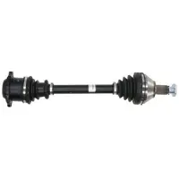 POINT GEAR Drivaxel PNG72974 vänster