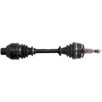 POINT GEAR Drivaxel PNG72976 höger