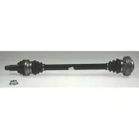 SPIDAN Drivaxel 24126 höger