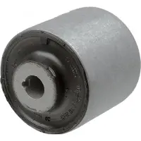 LEMFÖRDER Lager, styrarm 33263 01