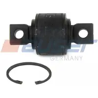 AUGER Reparationssats, styrhandtag 75420