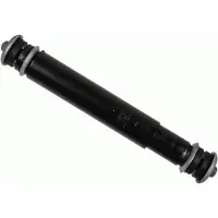 SACHS Stötdämpare 125 961