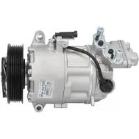THERMOTEC Kompressor för luftkonditionering KTT090387