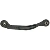 REINHOCH Styr, fjädring RH05-6028