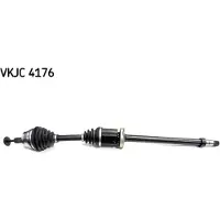 Skf Drivaxel VKJC 4176