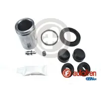 AUTOFREN SEINSA Reparationssats, bromsok D4-1679C