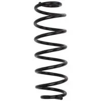 MAGNUM TECHNOLOGY Upphängningsfjäder SG205MT