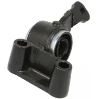REINHOCH Lager, styrarm RH14-3035