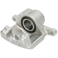 ABE Bromsok CZH1764