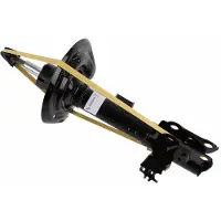 SACHS Stötdämpare 560 241