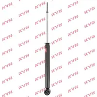 KYB Stötdämpare Excel-G 343312