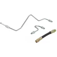 ABE Bromsslang C85121ABE