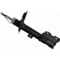 SACHS Stötdämpare 317 145
