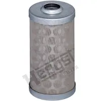HENGST FILTER Bränslefilter HENGST E19S