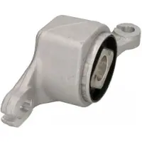 REINHOCH Lager, handtag RH14-3070 vänster