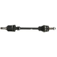 POINT GEAR Drivaxel PNG75047 vänster