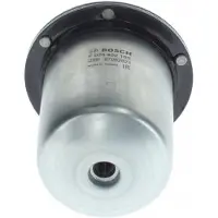 Bosch Bränslefilter F 026 402 165