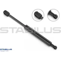 STABILUS Gasfjäder, bagageutrymme/lastutrymme 1405BQ