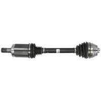 POINT GEAR Drivaxel PNG76232
