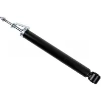 SACHS Stötdämpare 314 858