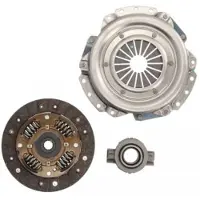 Nexus Kopplingssats F1F003NX