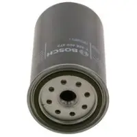 Bosch Bränslefilter F 026 402 270