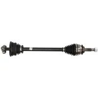 POINT GEAR Drivaxel PNG72057 vänster