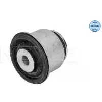 Meyle Lager, styrarm 014 610 0014