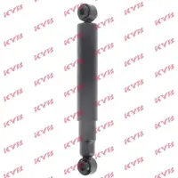 KYB Stötdämpare Premium 444092