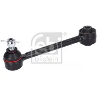 FEBI BILSTEIN Länkarm, hjulupphängning 180379 Bakaxel, vänster, höger, bak