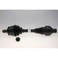 SPIDAN Axel 36195