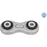 Meyle Stabilisatorstång 70-16 050 0038