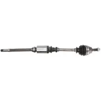 POINT GEAR Drivaxel PNG70460 höger