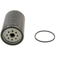 Bosch Bränslefilter F 026 402 269