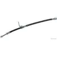 HERTH+BUSS ELPARTS Bromsslang HERTH+BUSS JAKOPARTS J3710564
