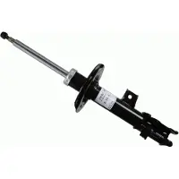 SACHS Stötdämpare 315 951