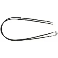 ABE Handbromsvajer C7X008ABE