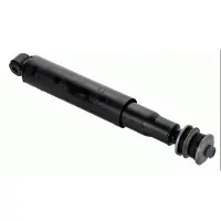 SACHS Stotdampare 106 942 Sachs