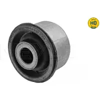 Meyle Lager, styrarm 15-14 610 0006/HD