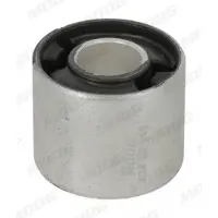 Moog Silent block, kontrollarm ME-SB-14832