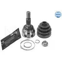 Meyle Ledsats, drivaxel KIT 30-14 498 0038