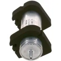 Bosch Bränslefilter F 026 402 111