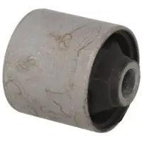 YAMATO Lager, styrarm J58012AYMT