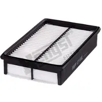 HENGST FILTER Ilmansuodatin E1188L