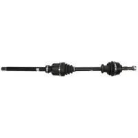 POINT GEAR Drivaxel PNG73189 höger