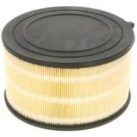 Bosch Luftfilter F 026 400 427