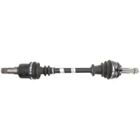 POINT GEAR Drivaxel PNG72803 vänster