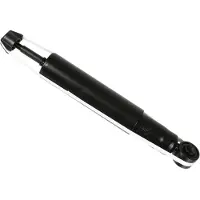 SACHS Stötdämpare 317 159
