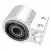 LEMFÖRDER Lager, styrarm 36948 01