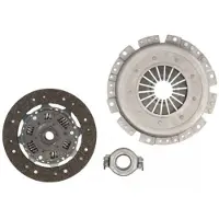 Nexus Kopplingssats F1W044NX